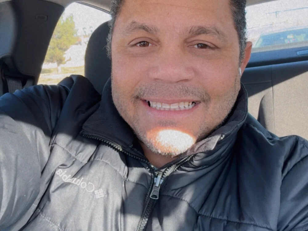 Mike-G20 Chat XXX Ngoại tuyến