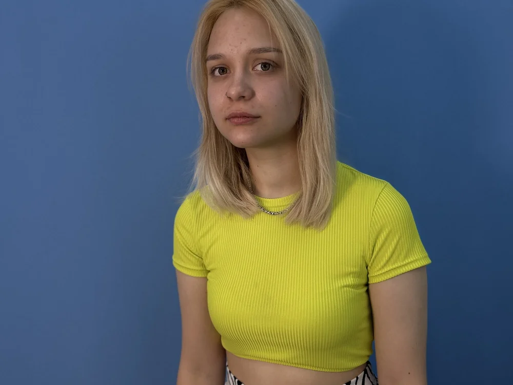 ErleneCarrington's Offline Chat Room
