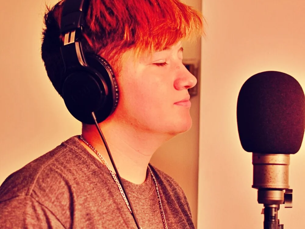 Офлайн-чат XXX _AlexMorris