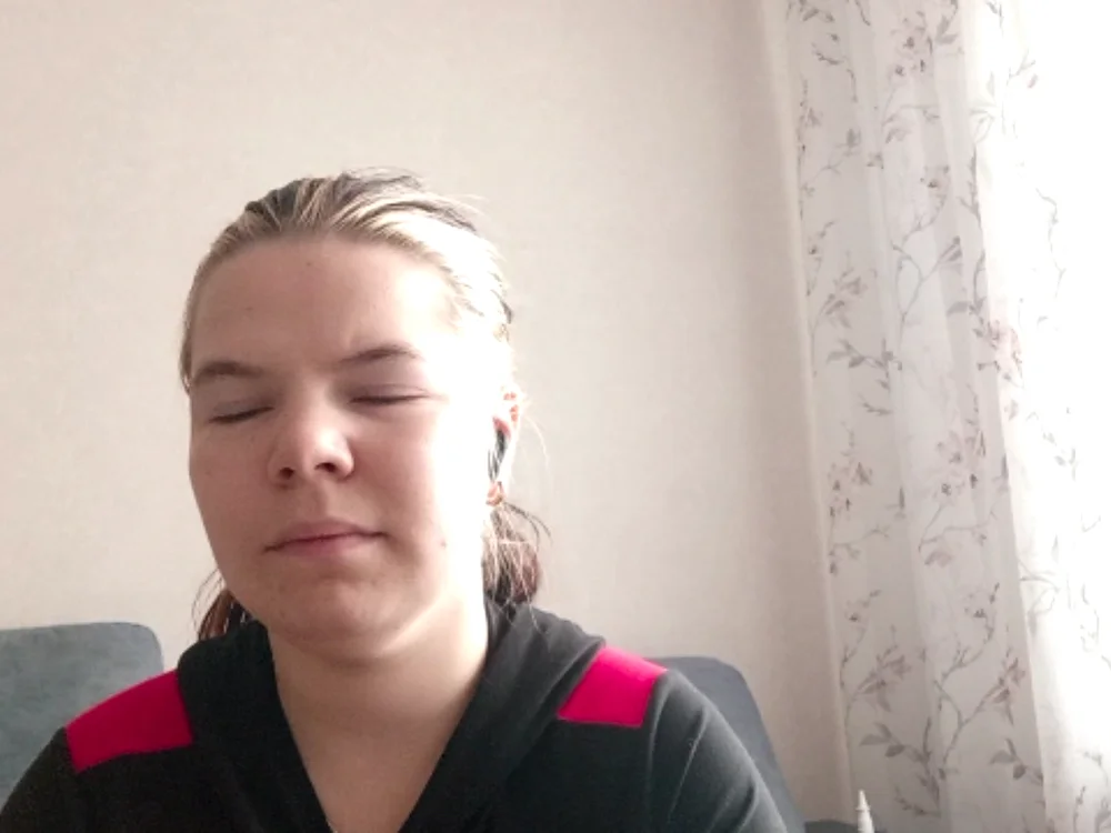 OkKincheloe offline XXX-chat