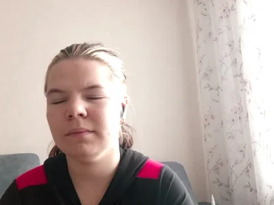 OkKincheloe