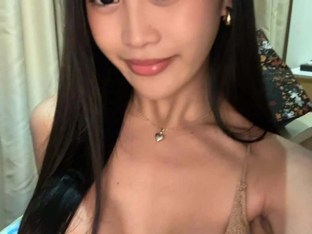 CasandraCollins777 Chat XXX Ngoại tuyến