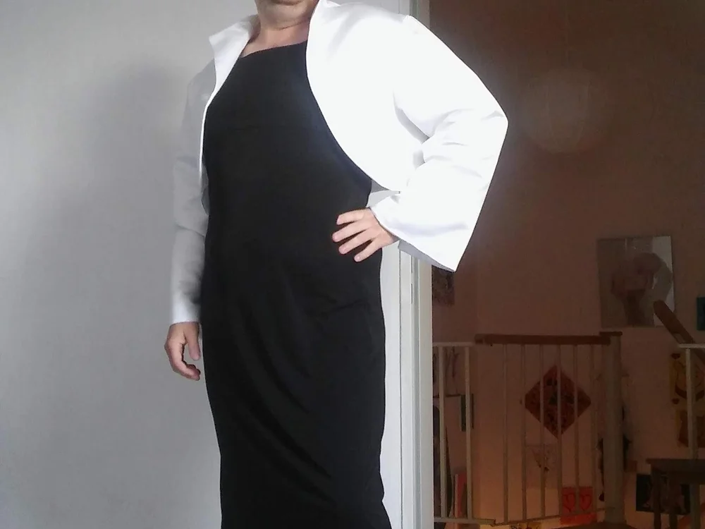 Jule-welt offline XXX-chat