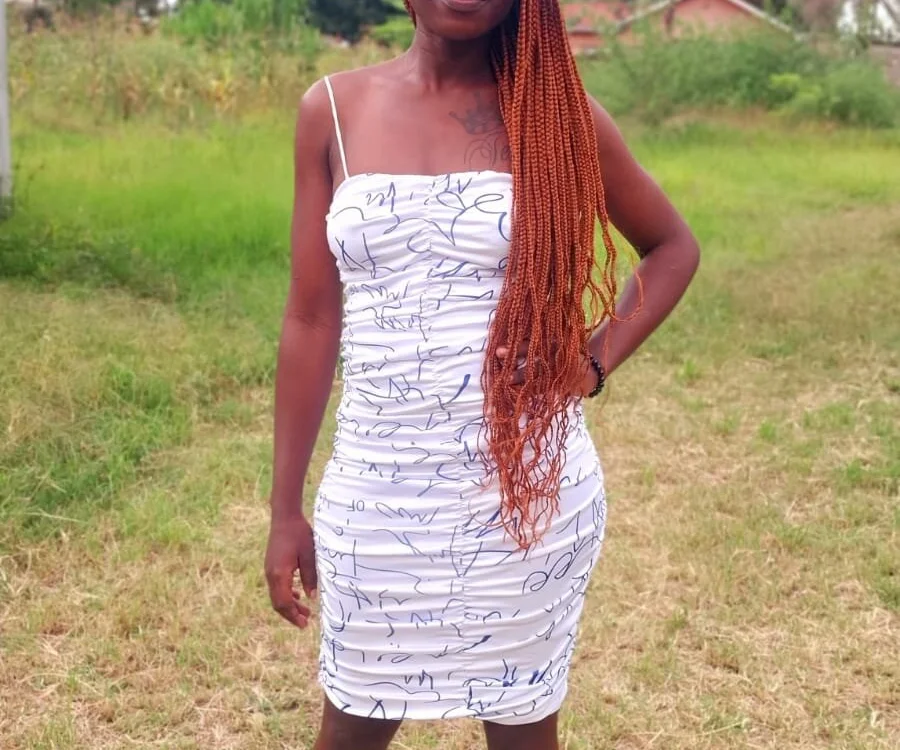 babytiti254 2