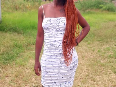 babytiti254
