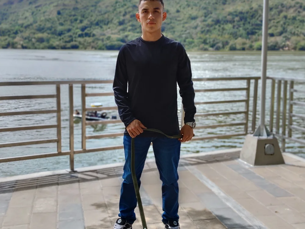 foto de portada de vasgar_05