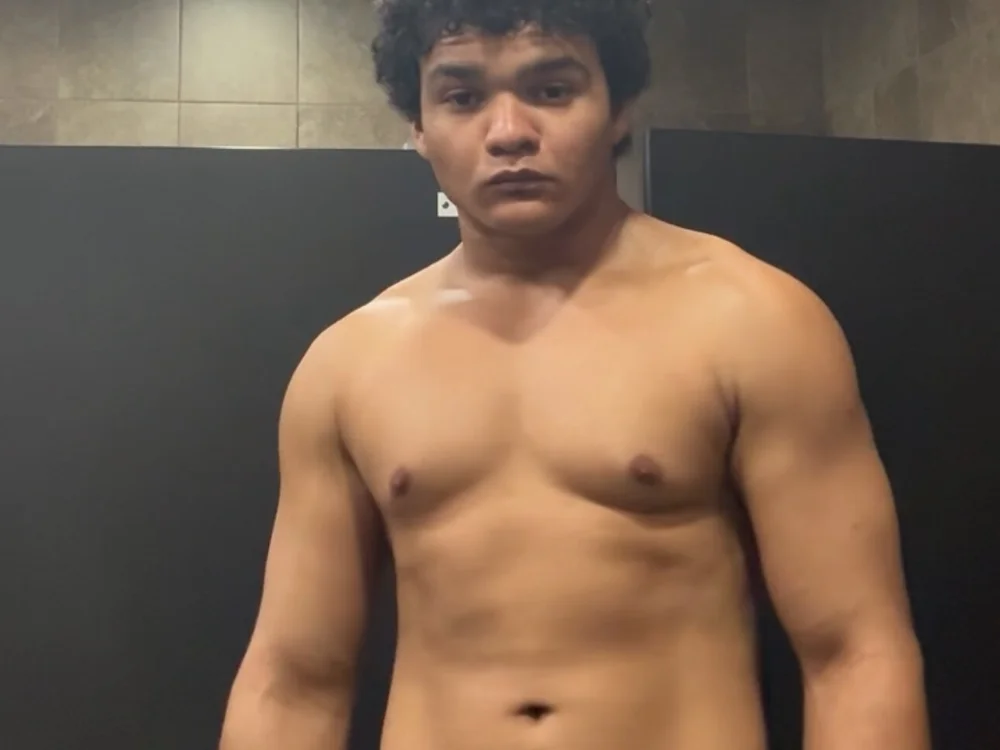 Jasonbv