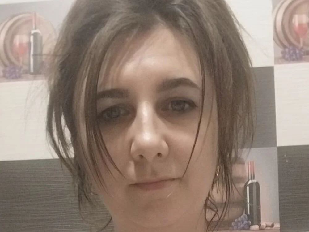 Koshova1836 Offline XXX-Chat