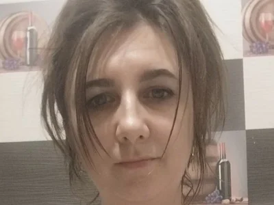 Koshova1836 on StripChat