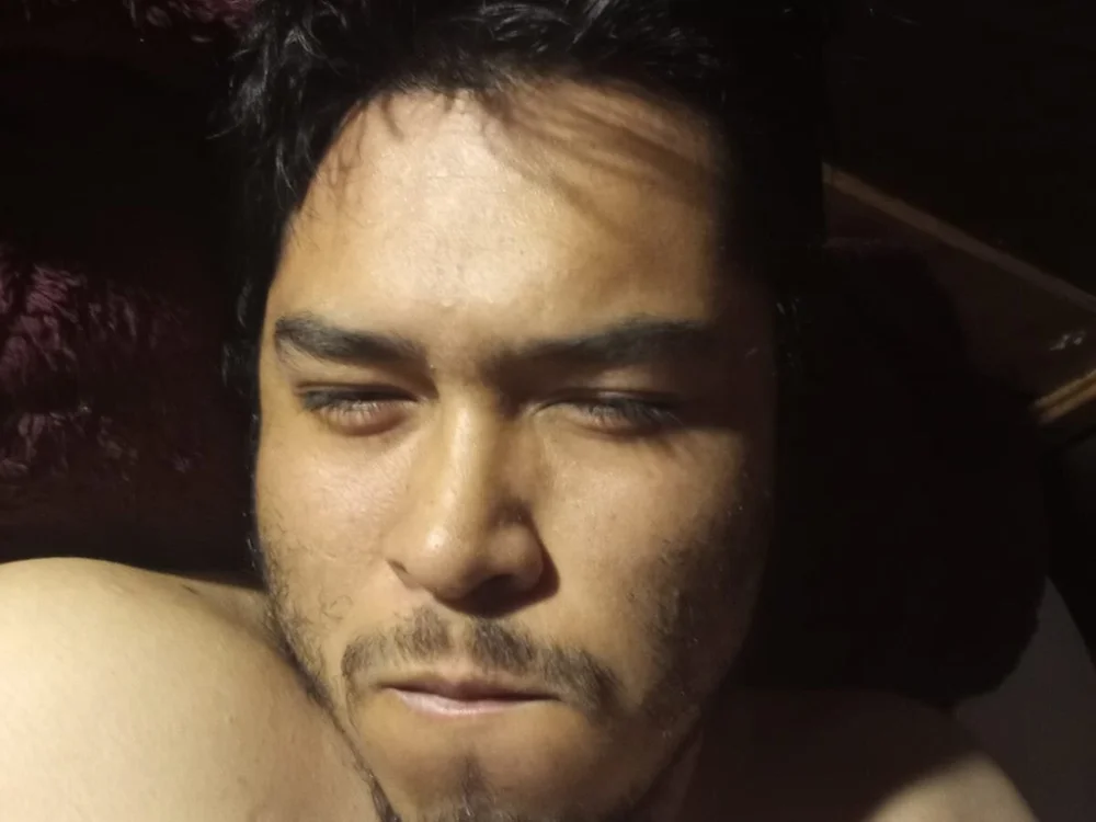 DANIELL875's Offline XXX Chat