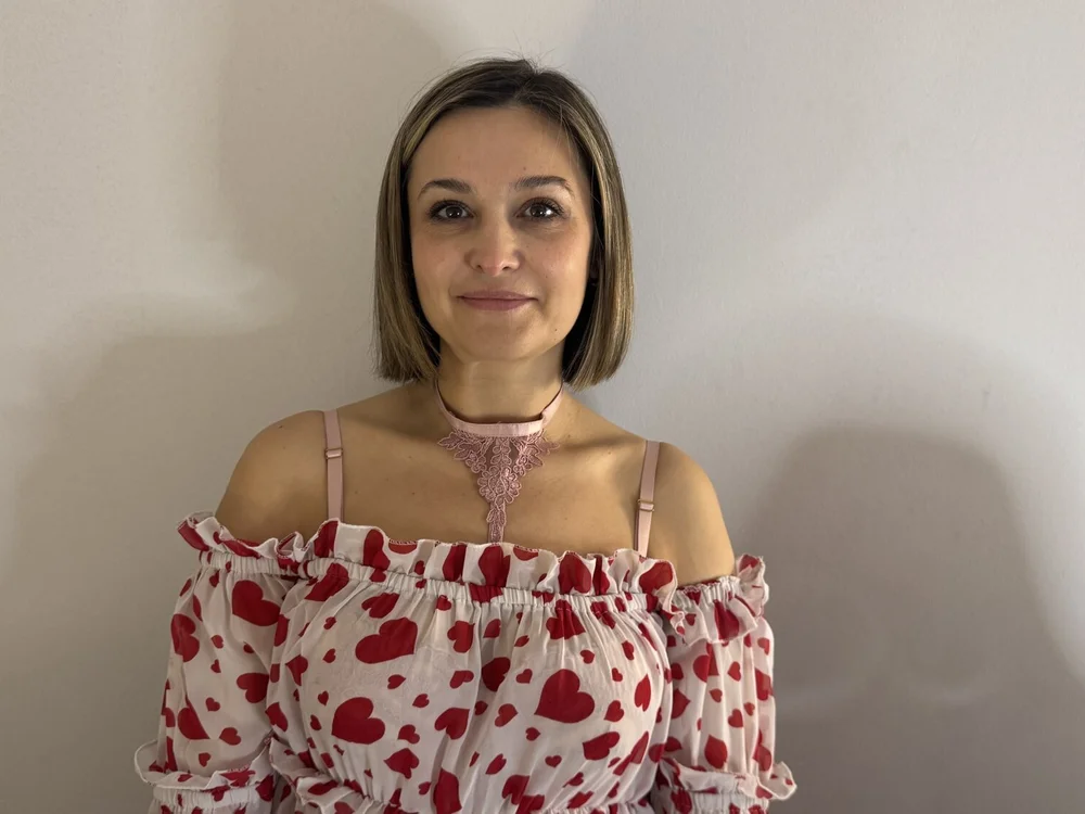 Lioness_milf offline chatrum