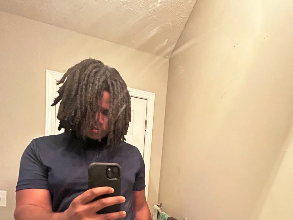 ghira227 Offline XXX Chat