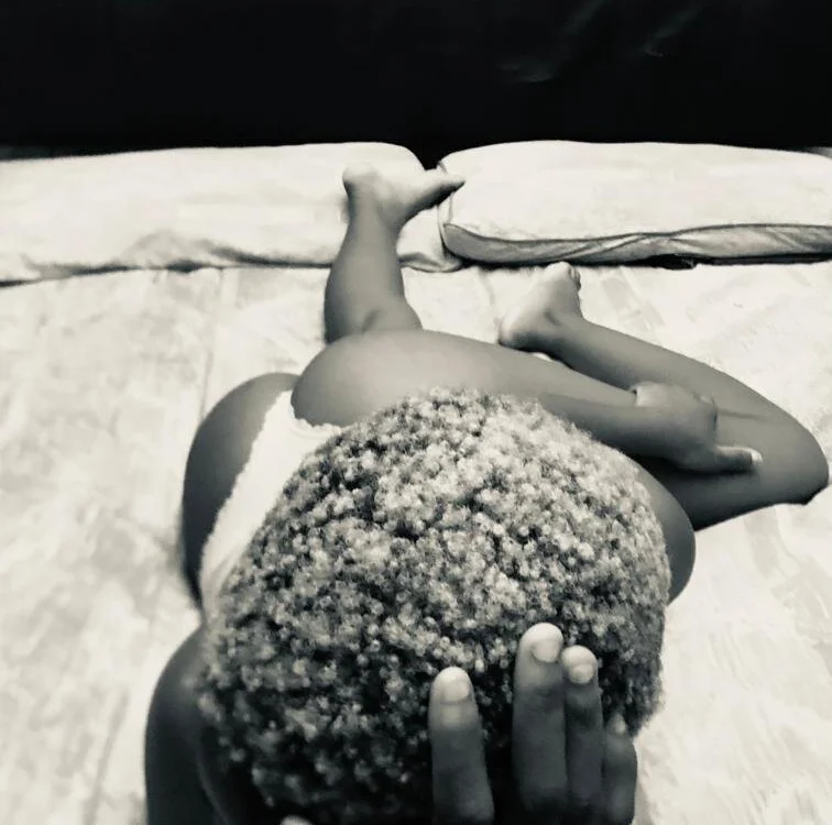 Czat XXX na żywo – Sexylionessxx27