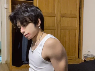 kissbaby-111 profile