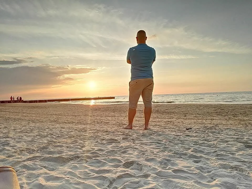 CristalDad: офлайн-секс-чат