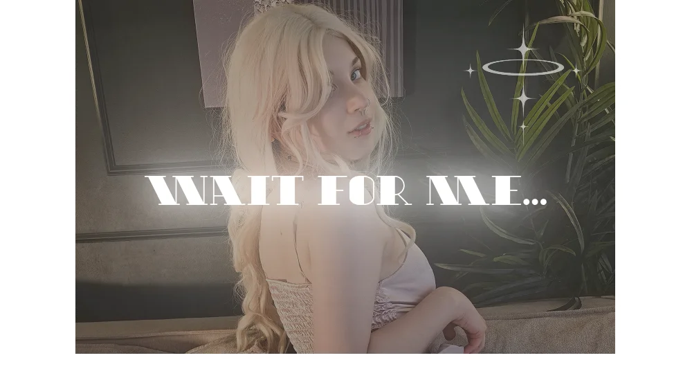 ScarletHarleyn Offline XXX chat