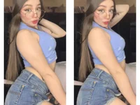 Sara_Sophia420 Live XXX-Chat