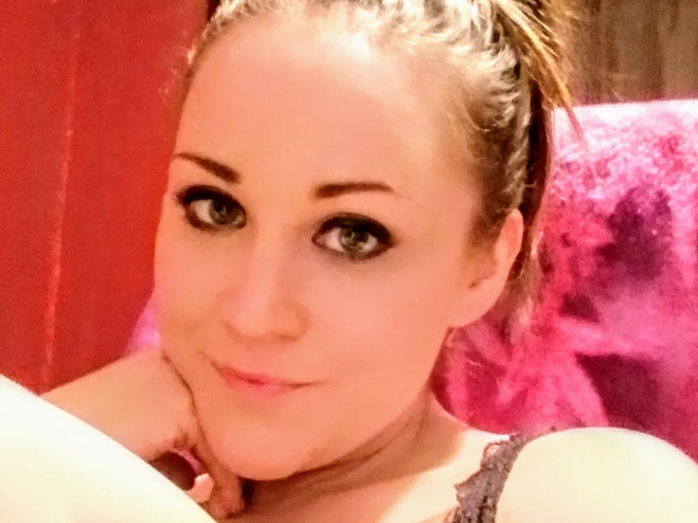 kittykushh's Offline XXX Chat