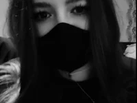 IsobelleKiss 🎲 free show