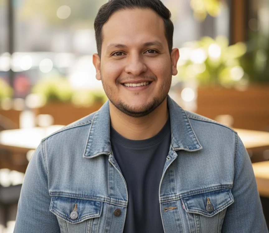 frjpl Offline XXX-chat