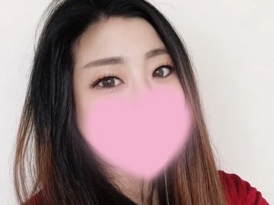 Yoshino_223 - Girl 