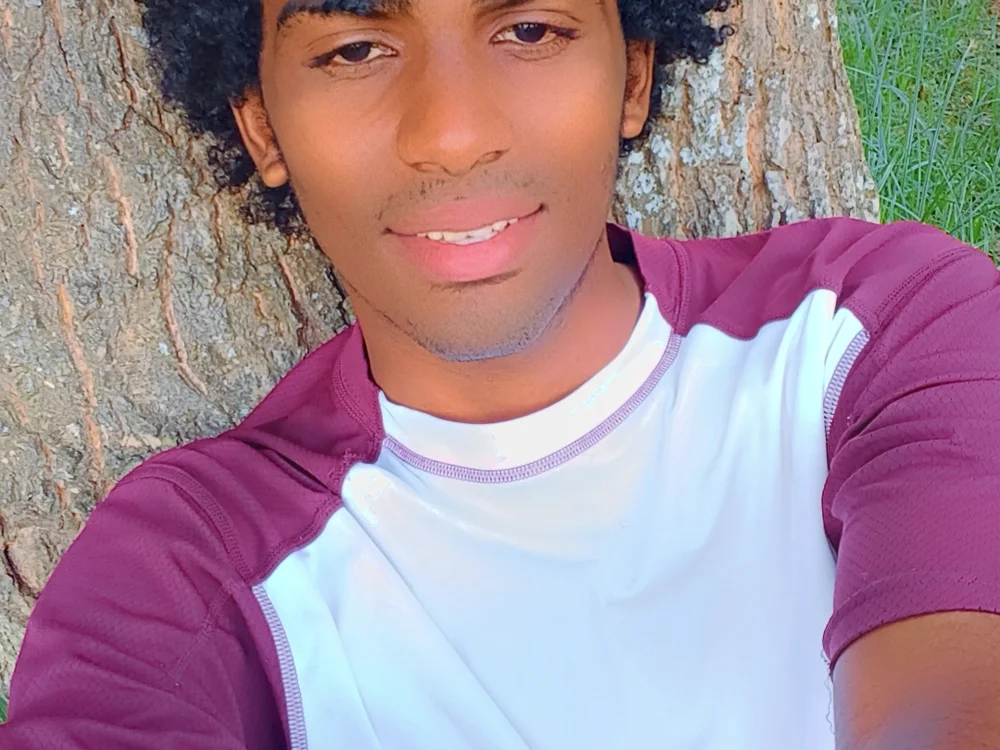 Itz_Mozez 오프라인 XXX 채팅