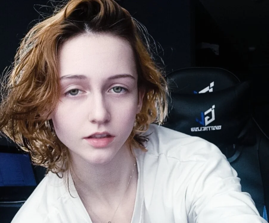 CumBandd's Offline XXX Chat