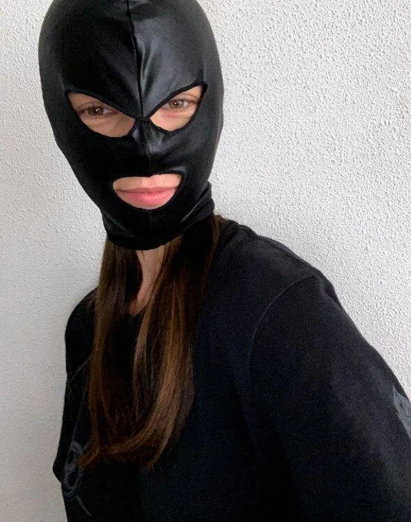 fitkitty_19 – Offline XXX chat