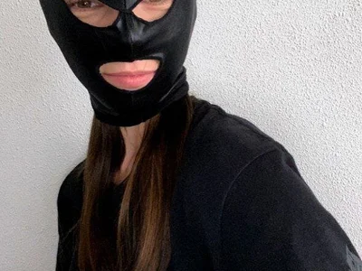 Fitkitty_19 - Girl 