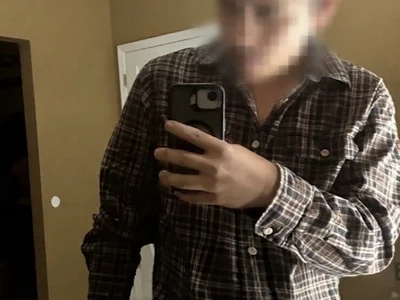 Thelow69