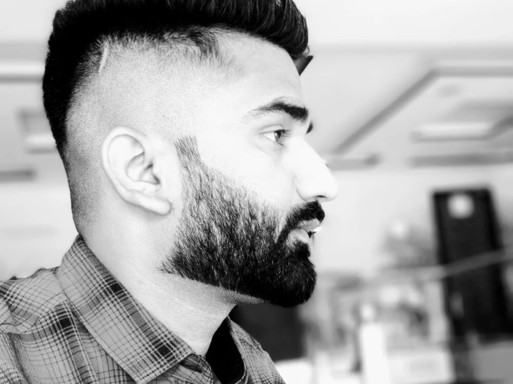 MrCurioX's Offline XXX Chat