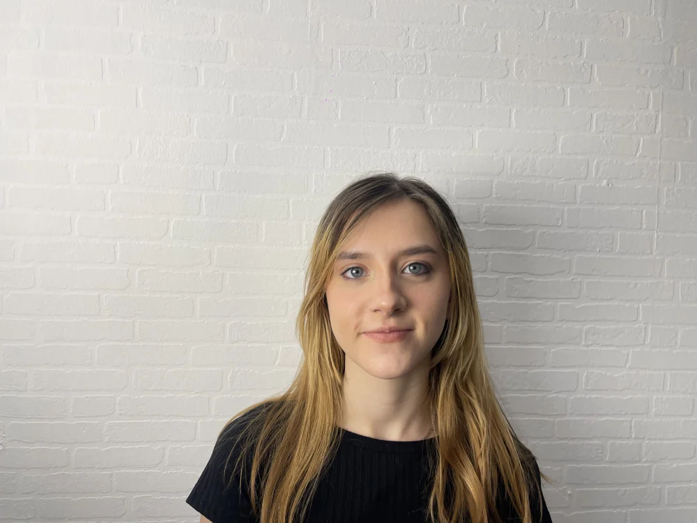 AudreyHearing offline chatrum