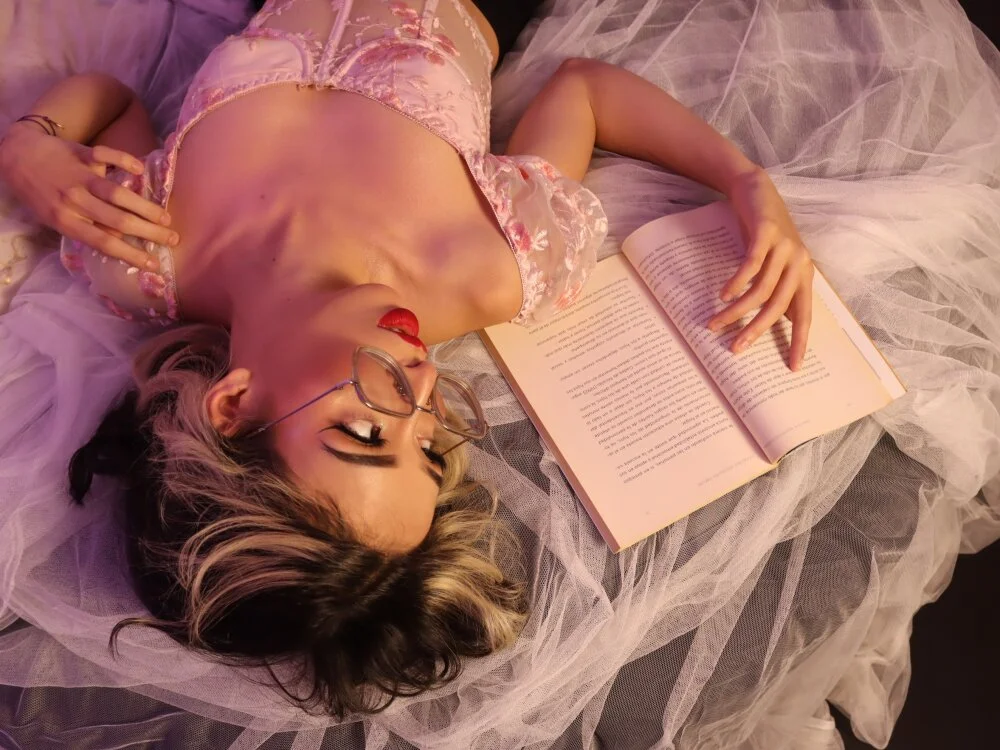 Chat +18 off-line de Emilia_Bons