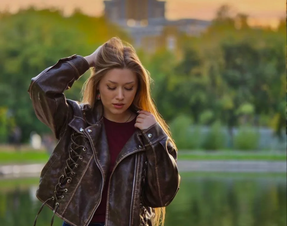 BreeDonelan's Offline XXX Chat