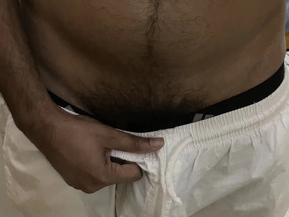 Chat XXX offline de crossingfive