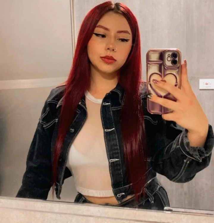 Mia_Valentine_のオフラインXXXチャット