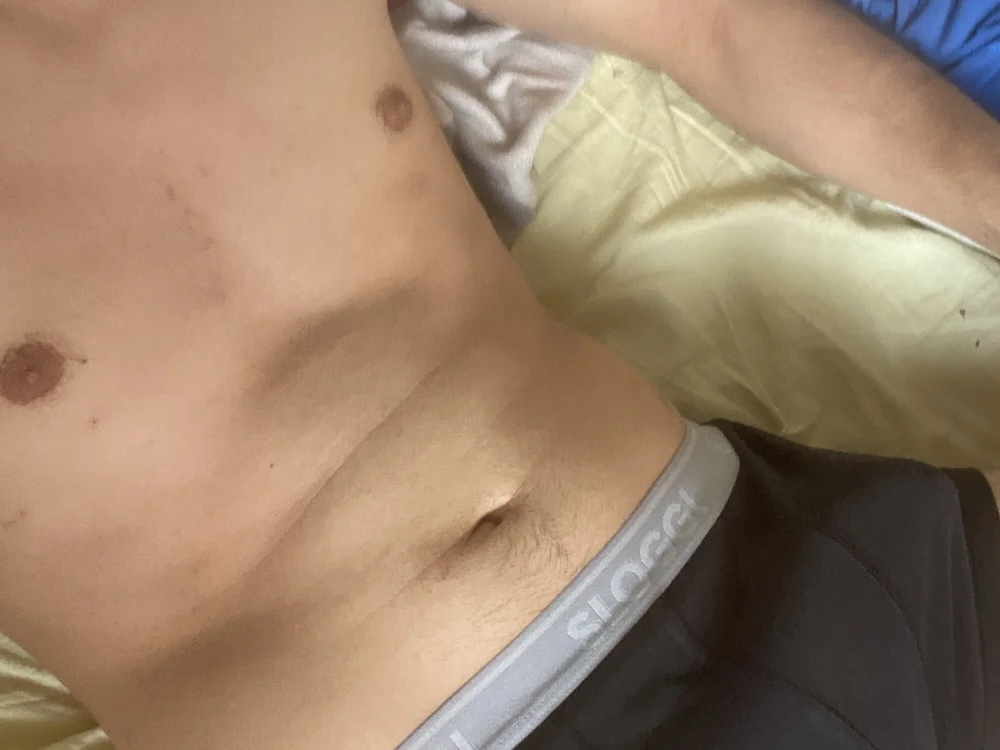 pacchioo_ Offline Chatraum