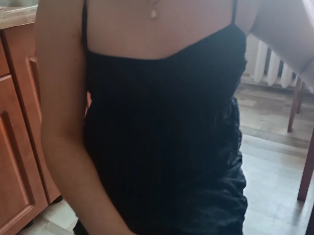 AnnalSV91: офлайн-секс-чат