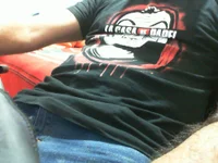 noel329's webcam live show