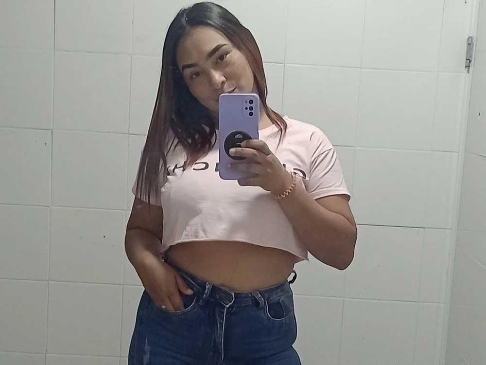 Ashly_1212 offline chatrum