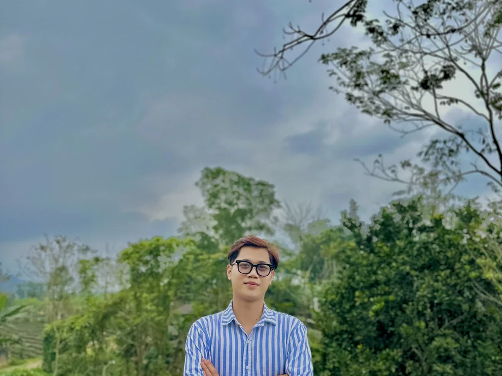 Офлайн-чат XXX dh_nam2104