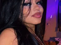 alexiajames99 offline chatrum