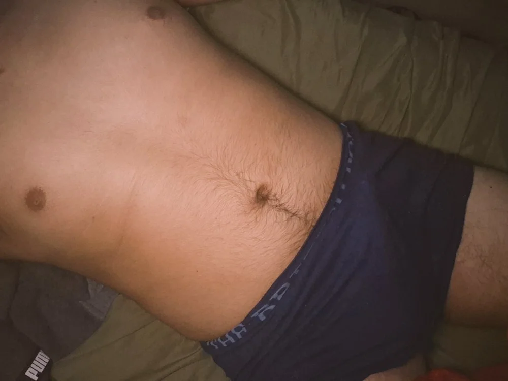EmanuelhotAct offline chatrum