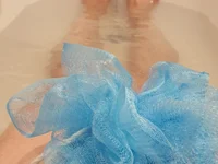 ChawingSmiling's webcam live show