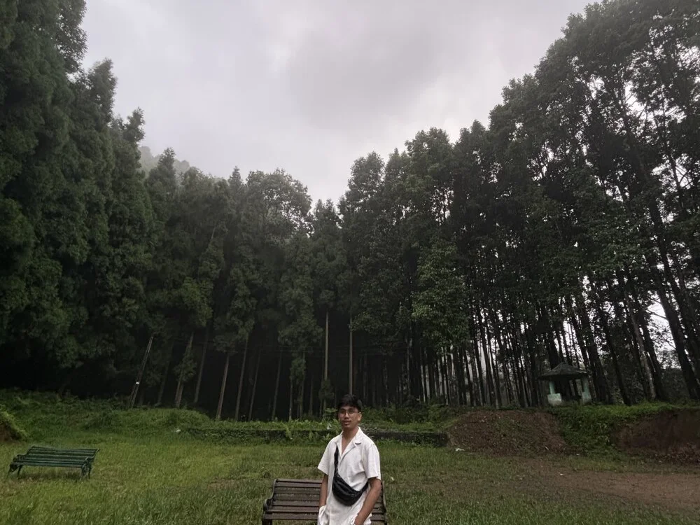 CA_Topper_2のオフラインXXXチャット