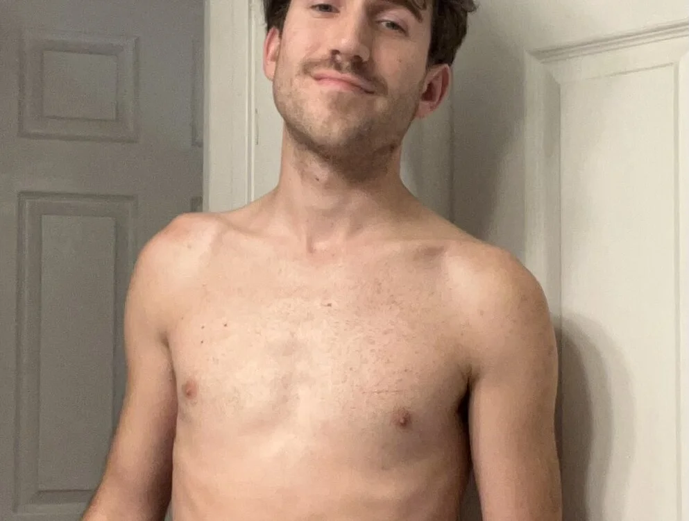 PipingWhacko – Offline XXX chat