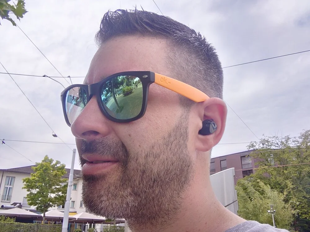 Bimmy_xxx@xh offline XXX-chatje