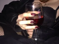 Živý XXX chat Yalina1