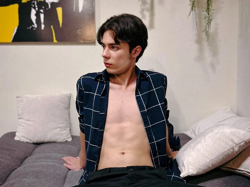 ห้องแชทออฟไลน์ของ SaccharineSin