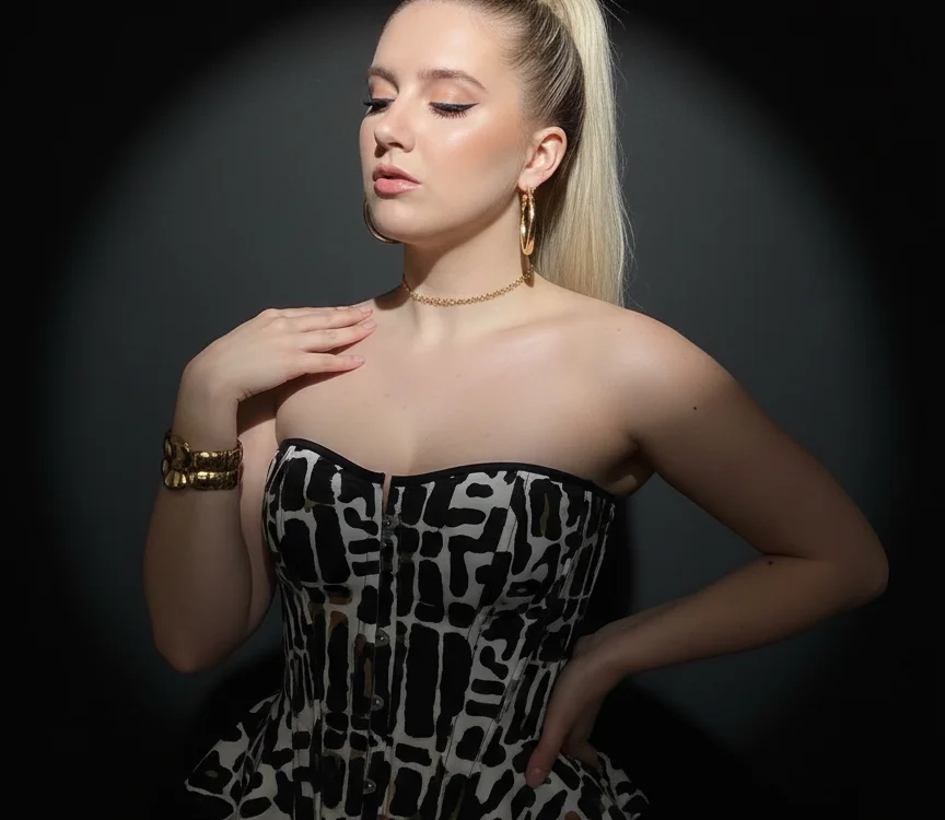 Offline XXX chat SoftLana